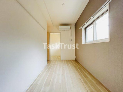 【その他】 | インペリアル大宮