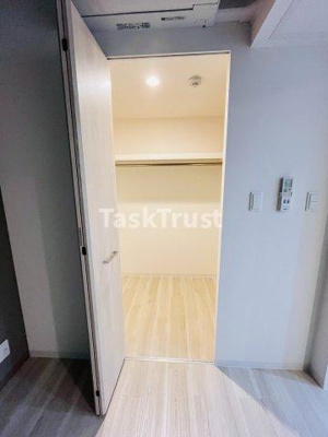 【収納】 | インペリアル大宮