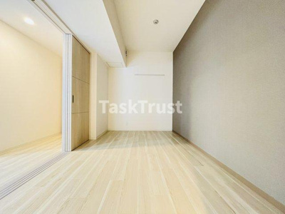 【内装】 | インペリアル大宮