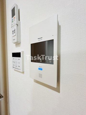 【セキュリティ】 | インペリアル大宮