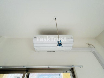 【設備】 | インペリアル大宮