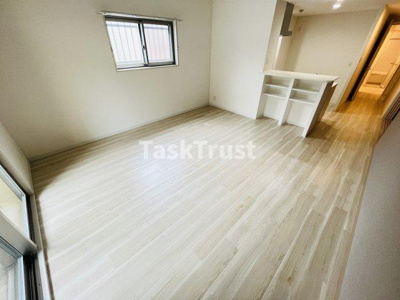 【内装】 | インペリアル大宮