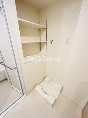 【設備】 | インペリアル大宮