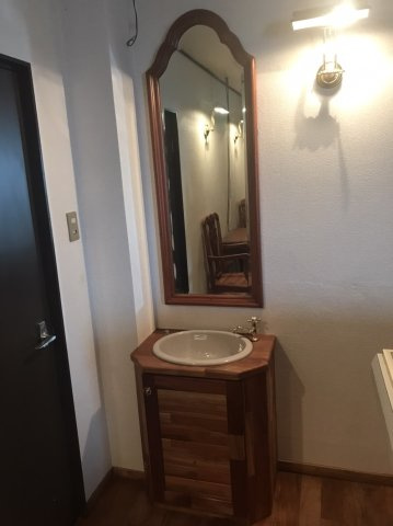 【その他】 | ユトリロ吾妻 | （※写真はイメージです、現況優先となります）