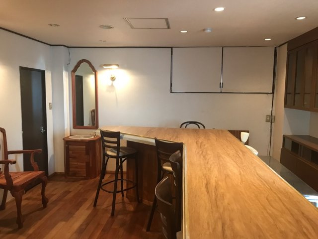 【内装】 | ユトリロ吾妻 | （※写真はイメージです、現況優先となります）