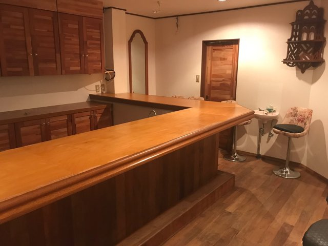 【内装】 | ユトリロ吾妻 | （※写真はイメージです、現況優先となります）