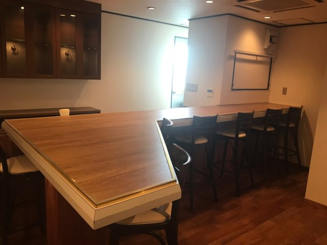 【内装】 | ユトリロ吾妻 | （※写真はイメージです、現況優先となります）