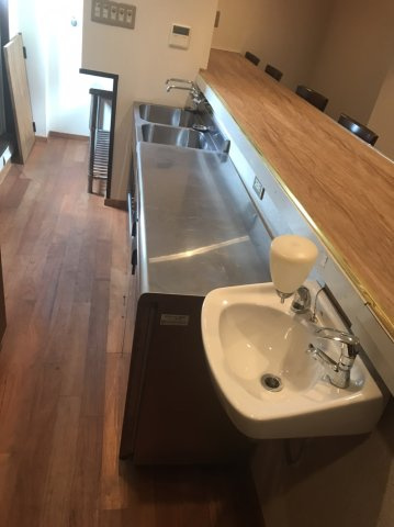 【内装】 | ユトリロ吾妻 | （※写真はイメージです、現況優先となります）