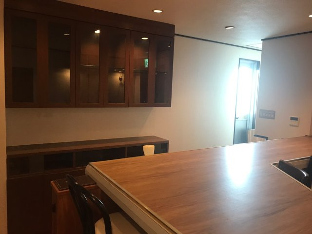 【内装】 | ユトリロ吾妻 | （※写真はイメージです、現況優先となります）