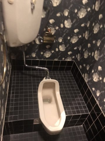 【トイレ】 | ユトリロ吾妻 | （※写真はイメージです、現況優先となります）