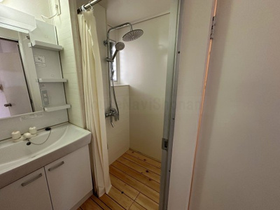 【その他】 | カメリアハウス