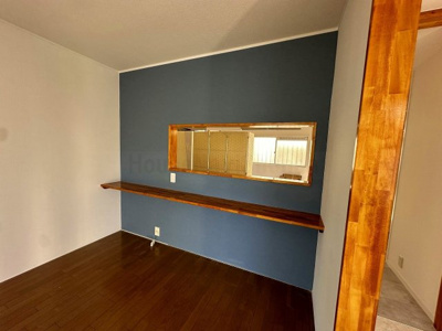 【その他】 | カメリアハウス