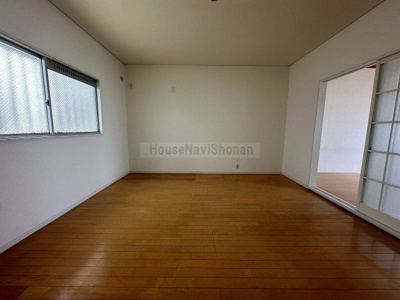 【寝室】 | カメリアハウス