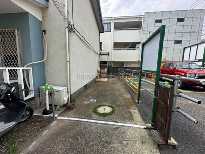 【その他】 | カメリアハウス