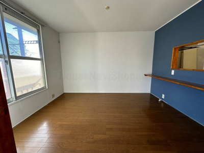 【居間・リビング】 | カメリアハウス