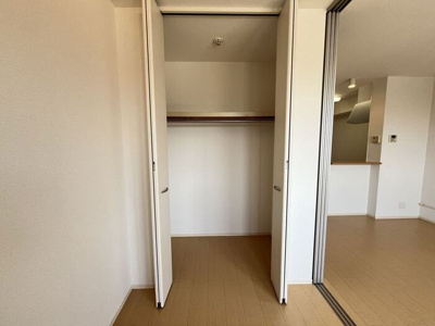 【収納】 | グロース小山