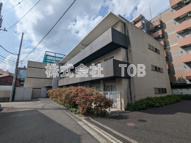 グラヴィエの画像