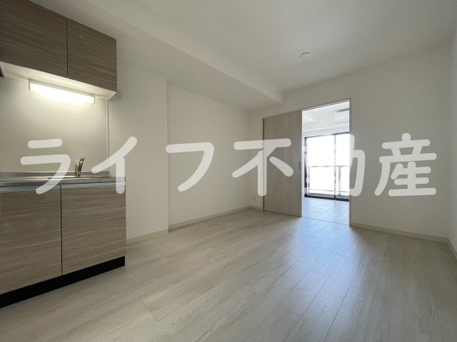 CASA MITOの居間・リビング|こちらの居間で趣味の時間をお楽しみください