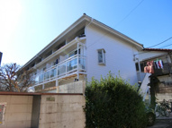 マレノール・ド・ラペの画像