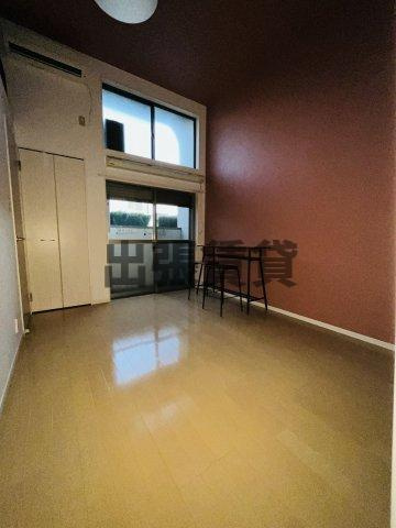 仲介手数料0円！ピストハッタの居間・リビング