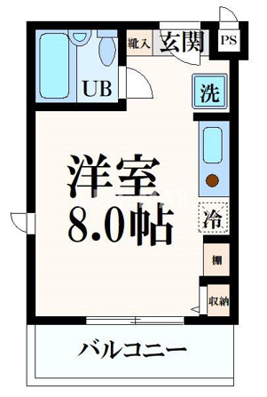 京都南ハウス