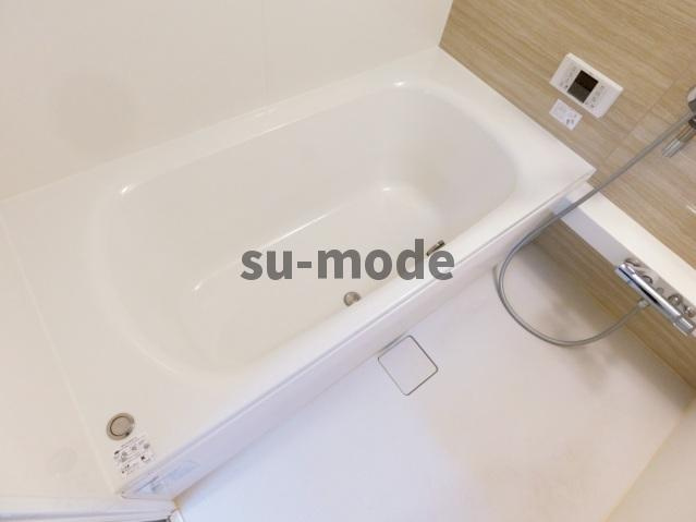 アルペンローゼのその他