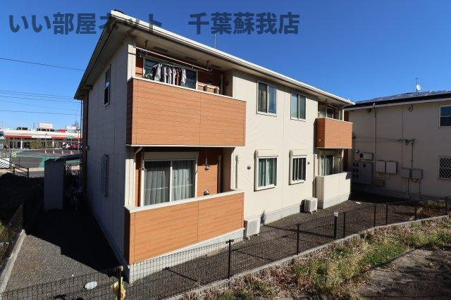 フェリーチェ　デュエ