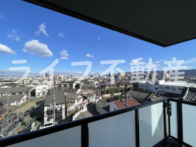 CASA MITOの展望