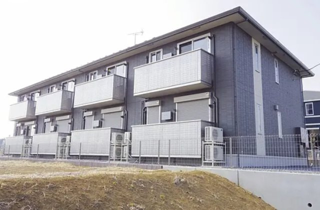 メテオーラ・コッリーナ