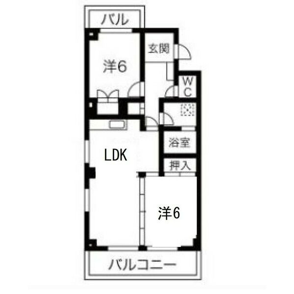 サンライズ・タケソウ