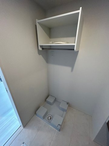 リアン朝霧のその他