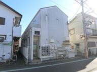 マーベラス国分寺本多の画像