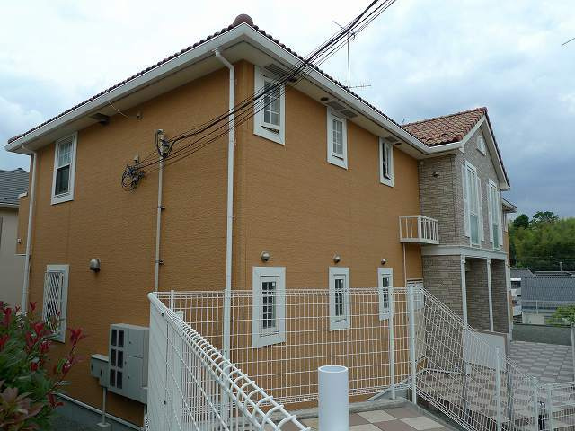 カルムたまプラ