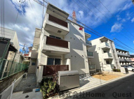 GranClass八尾恩智の画像