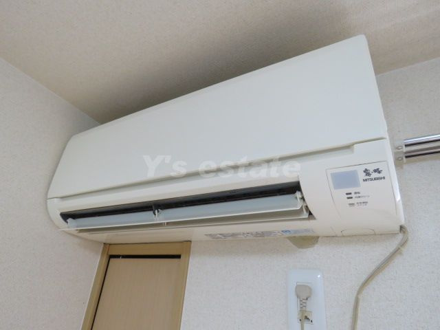 【設備】 | ル・プラトー