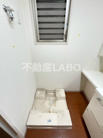 NEXUS Sangenyaの設備