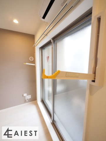 ハーモニーテラス九重町のその他