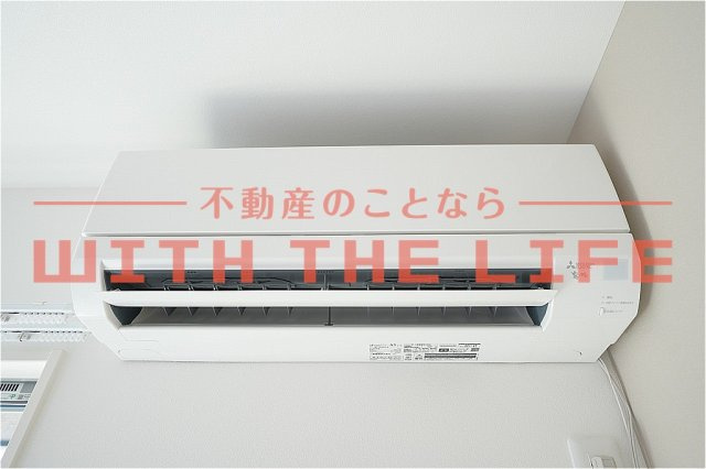 グラン・ブルー【キャッシュバック対象物件】の設備