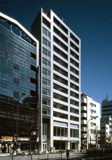 BPRレジデンス渋谷の画像