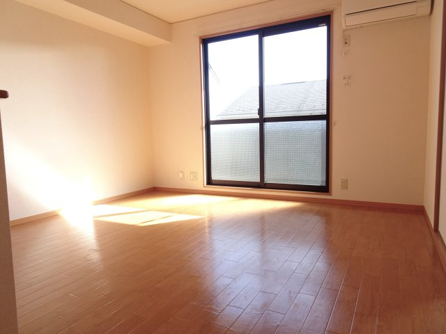 セジュールスリーＫ・Ｋの内装|イメージ写真