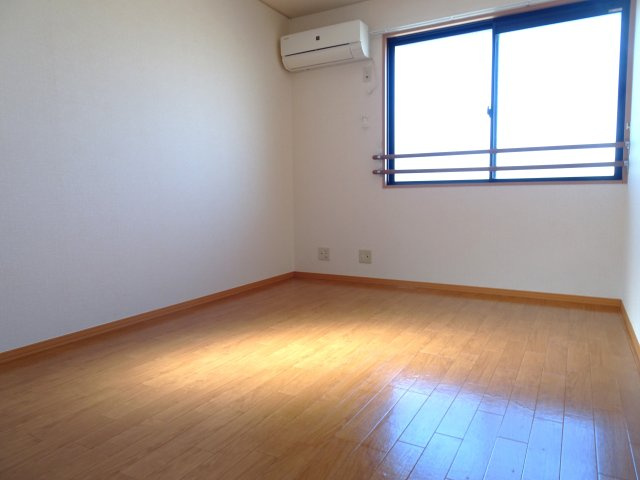 セジュールスリーＫ・Ｋの洋室|イメージ写真