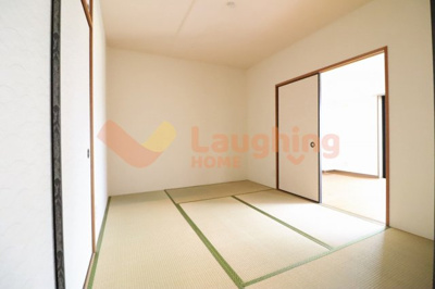 【寝室】 | ペルソナ西町