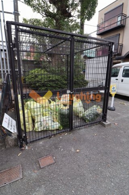 【設備】 | ペルソナ西町