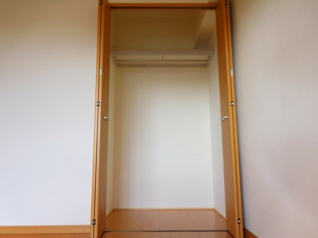 【収納】 | レクエルド藤