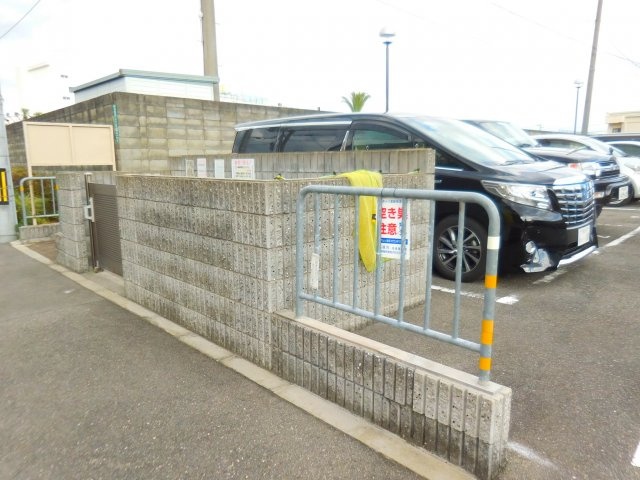 【設備】 | レクエルド藤