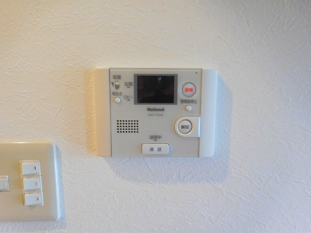 【設備】 | レクエルド藤