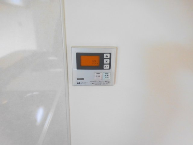 【設備】 | レクエルド藤