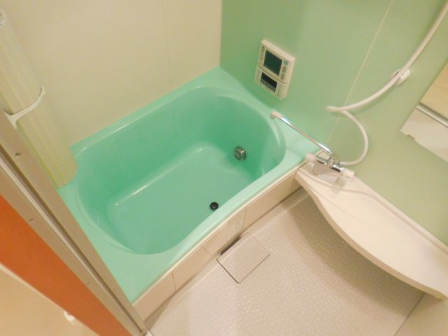 【浴室】 | レクエルド藤