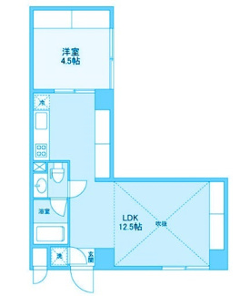 【間取り】 | WELLTOWER | 当社ＨＰに写真多数掲載中