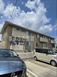 エスポワール美合　岡崎市美合町の画像
